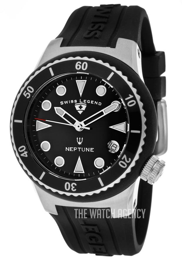 SL 11840D 01 Swiss Legend Neptune TheWatchAgency