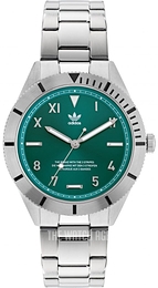 AOFH22005 Adidas Fashion Edition | TheWatchAgency™