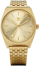 Adidas Archive M1 - WATCHES | TheWatchAgency™