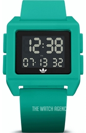 Adidas archive cheap sp1 watch