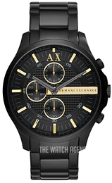 axt1006