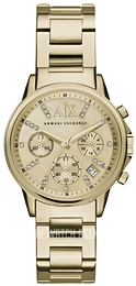 armani exchange ax4346