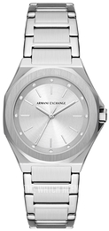 AX4401 Armani Exchange Karla | TheWatchAgency™