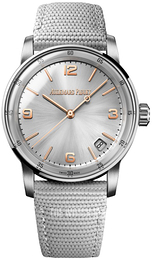 26600cr oo d009kb 01 price