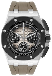 26703ST.OO.A070CA.01 Audemars Piguet Royal Oak Offshore