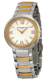 MOA10158 Baume Mercier PROMESSE TheWatchAgency