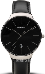 Classic Bering | TheWatchAgency™ 14539-402