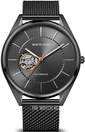 16243-564 Bering Automatic | TheWatchAgency™