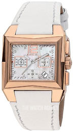 Breil Ergo WATCHES TheWatchAgency