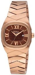 Breil Milano WATCHES TheWatchAgency