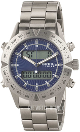 Breil tribe watch online price