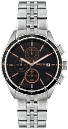 EW0444 Breil Tribe | TheWatchAgency™