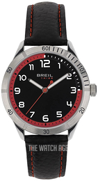 TW1222 Breil Stronger TheWatchAgency