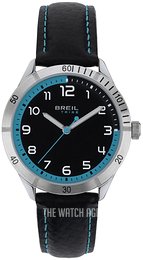 Breil watches