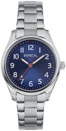 Breil Tribe WATCHES TheWatchAgency