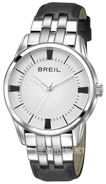 Breil Dress WATCHES TheWatchAgency