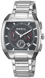 Breil B Squared WATCHES TheWatchAgency