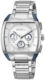 Breil square outlet watch