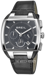 Breil B Squared WATCHES TheWatchAgency