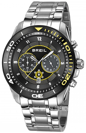 Breil Sport WATCHES TheWatchAgency