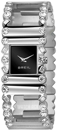 Breil Rolling Diamonds WATCHES TheWatchAgency