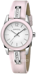 Breil Liberty WATCHES TheWatchAgency