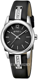 Breil Liberty WATCHES TheWatchAgency