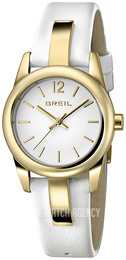 Breil Liberty WATCHES TheWatchAgency