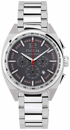 Breil Master WATCHES TheWatchAgency