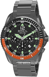 BW0410 Breil TheWatchAgency