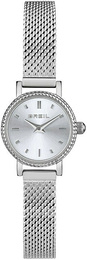 TW1271 Breil TheWatchAgency