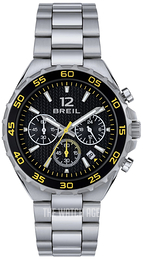 TW1265 Breil TheWatchAgency