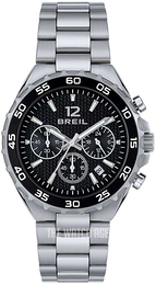 TW1200 Breil Mud TheWatchAgency