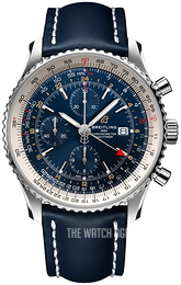 breitling a24322121c2a1