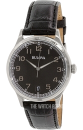 bulova 96b276