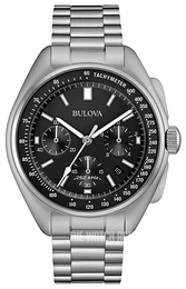 bulova 96a180