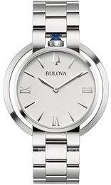 Bulova 97p134 best sale