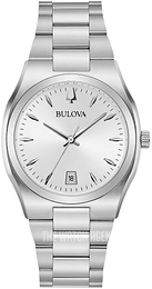 bulova 98p178