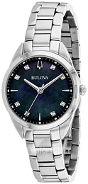bulova 96w210