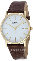 bulova 65a106
