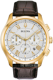 bulova 96b301