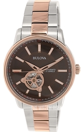 bulova 98a140