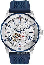 bulova 96b154
