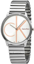 calvin klein k3m214