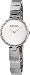 K2Z2M111 Calvin Klein Agile TheWatchAgency