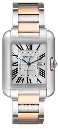 Cartier w5310009 deals