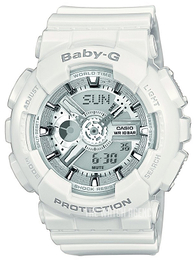 Msg 300c 7b3er Casio Baby G Thewatchagency