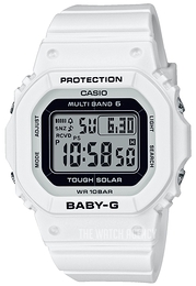BG-5607-9ER Casio Baby-G | TheWatchAgency™