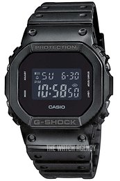 Casio dw5500bb clearance