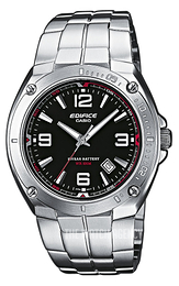 casio edifice ef 329